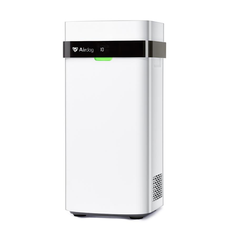 Airdog X5 Home Air Purifier — DreamAirPurifiers