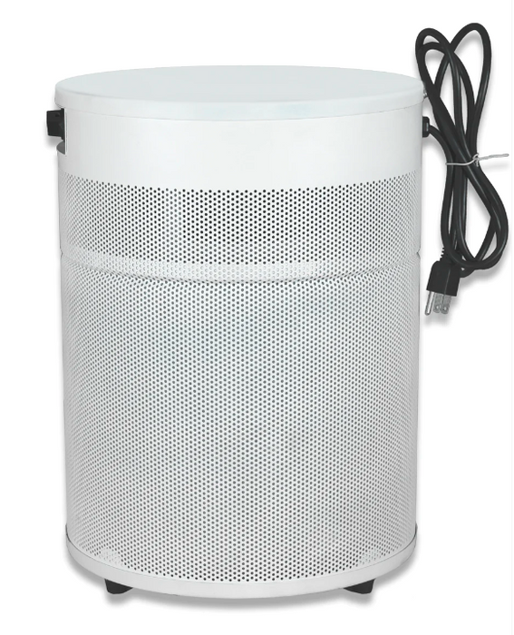 Airpura R400 - The Everyday All Purpose Air Purifier