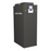 Amaircare AirWash 10000 HEPA Air Filtration System (triHEPA), variable speed control (AW10,000)