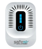 SafeAir™ Ultra Air Purifier NASA Dirived Technology