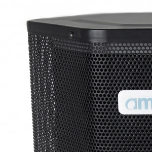 Amaircare 3000 Purifier HEPA Air Purification