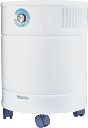 Allerair AirMedic Pro 6 Ultra Air Purifier