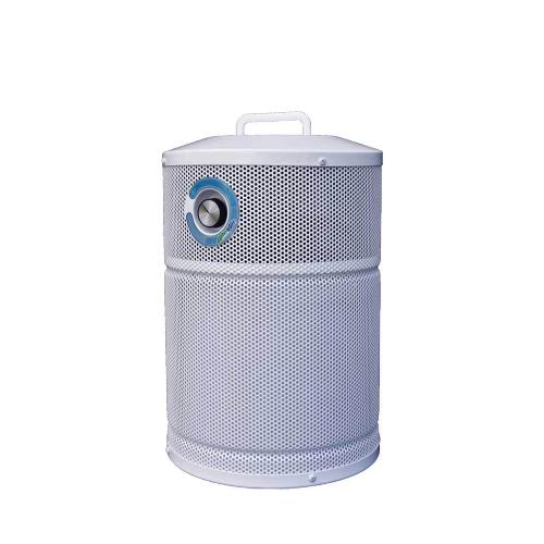 Allerair AirMedic Airmed 1 Compact Air Purifier