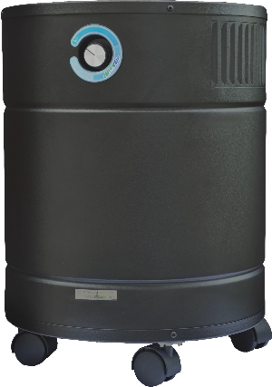 Allerair AirMedic Pro 6 Ultra S Air Purifier