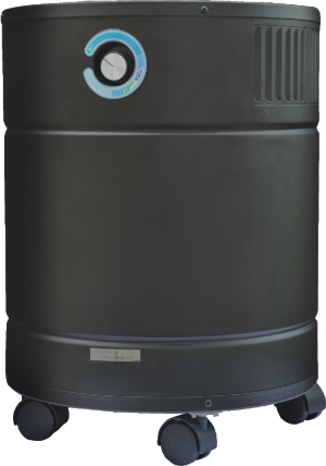 Allerair AirMedic Pro 5 Ultra S Air Purifier