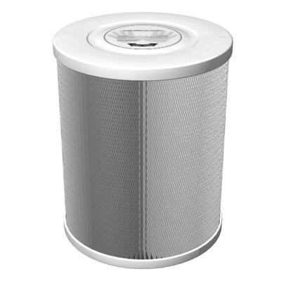 AMAIRCARE 16" EASY TWIST HEPA FILTER