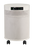 Airpura C600 - CHEMICAL AND GAS ABATEMENT Air purifier