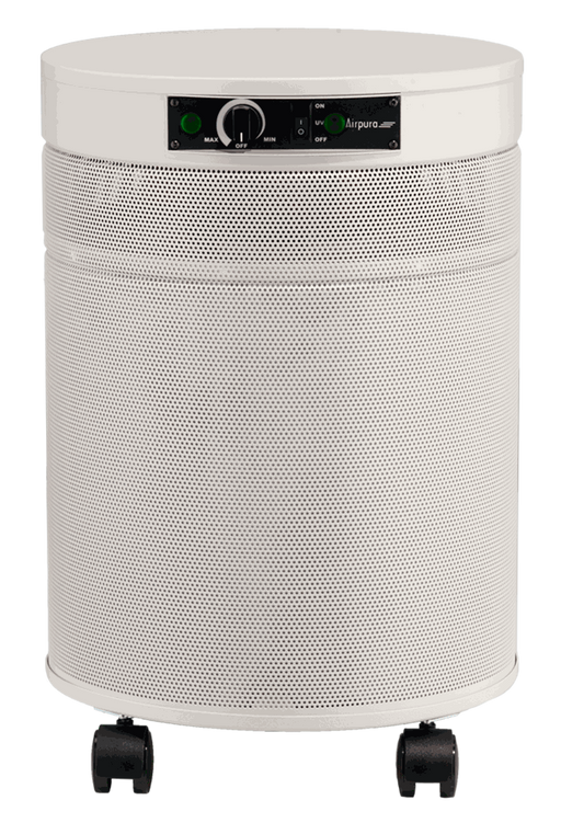 Airpura t600 air deals purifier
