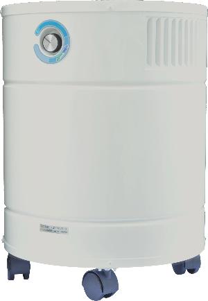 Allerair AirMedic Pro 6 HD Air Purifier