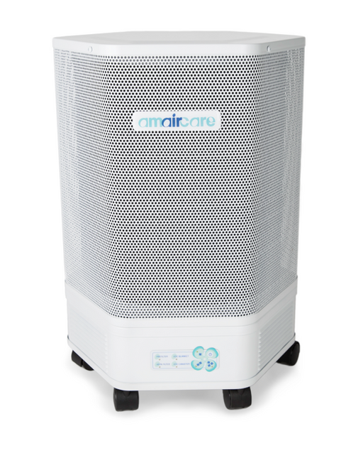 Amaircare 3000 Purifier HEPA Air Purification