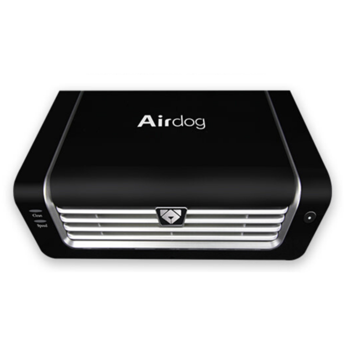 Airdog V5 Car Air Purifier airdogv5