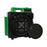 XPOWER X-2480A Professional 3-Stage HEPA Mini Air Scrubber