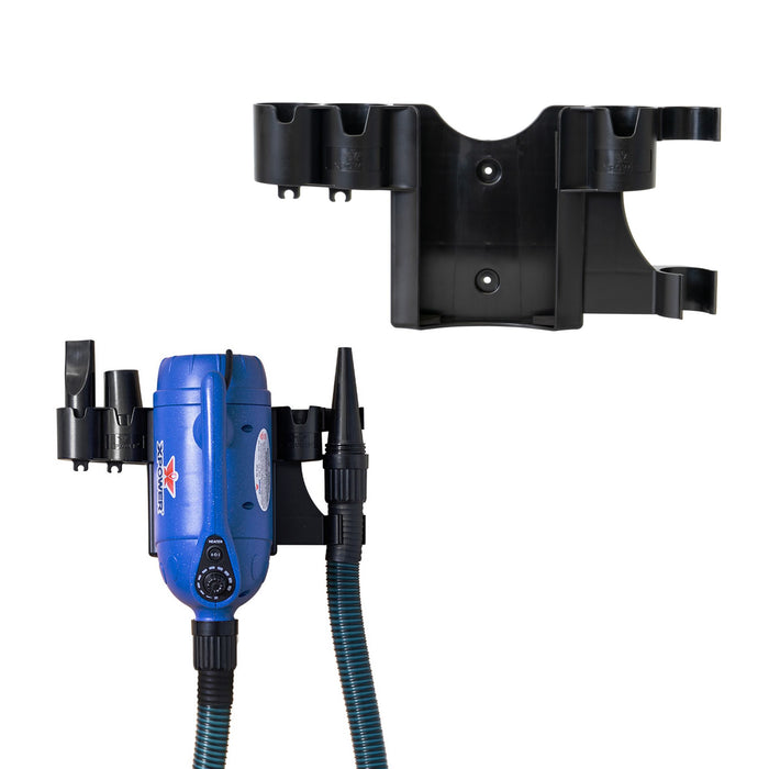 XPOWER B-WMK-2 Force Dryer Wall Mount Kit