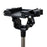 XPOWER Force Dryer Stand Mount Kit with Conversion Arm (B-SMK-3)