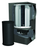 Amaircare Airwash Whisper 350 Whole Home Filtration - HVAC Unit (5Yr Warranty) 2600+ Square Feet