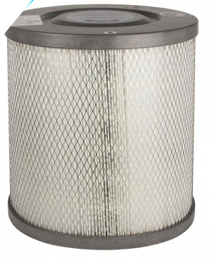 Amaircare 14 ET HEPA Filter for MultiPro Units
