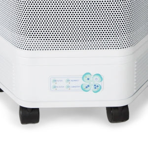 Amaircare 3000 Purifier HEPA Air Purification