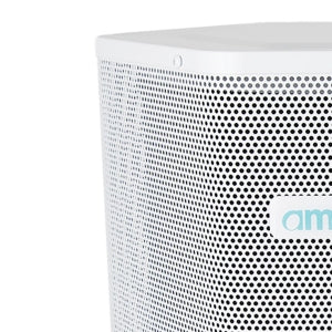 Amaircare 3000 Purifier HEPA Air Purification