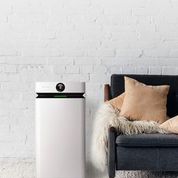 Airdog X8 Home Air Purifier airdogx8