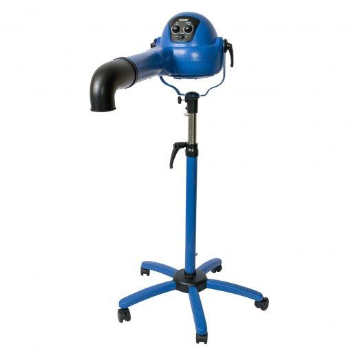 XPOWER B-16 Pro Finisher Stand Dryer