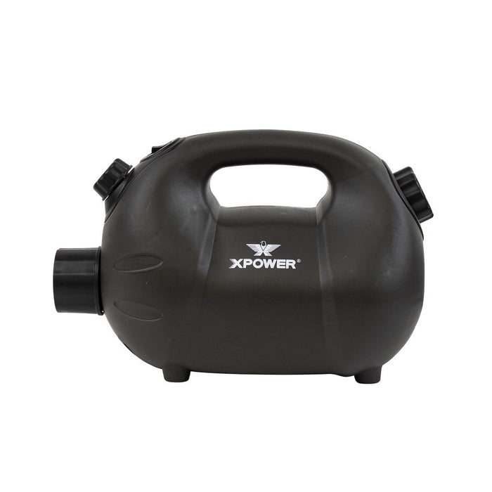 XPOWER F-8B ULV Cold Fogger Battery Operated